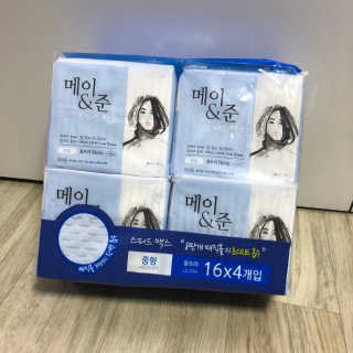 조호이님이 올린 리뷰 사진 1