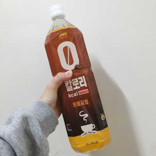 장진아님이 올린 리뷰 사진 3
