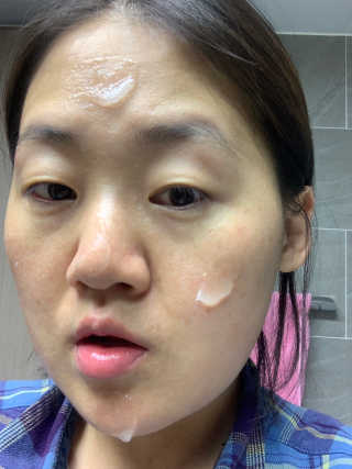 라떼처럼님이 올린 리뷰 사진 4