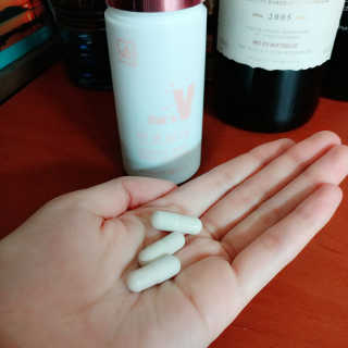 박혜주님이 올린 리뷰 사진 3