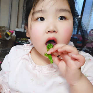 행복꼭대기님이 올린 리뷰 사진 2