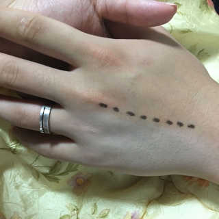 하블리님이 올린 리뷰 사진 3