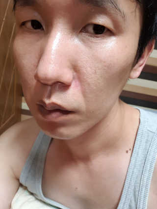 g8님이 올린 리뷰 사진 3