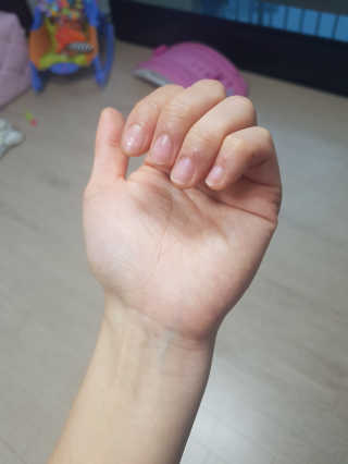 Anna님이 올린 리뷰 사진 4
