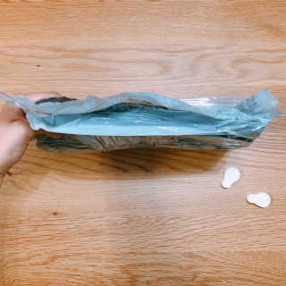 다은이맘님이 올린 리뷰 사진 4