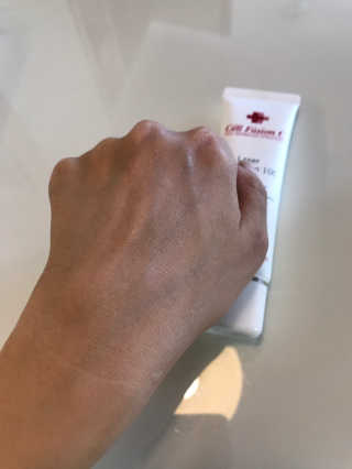 Kkukku님이 올린 리뷰 사진 1