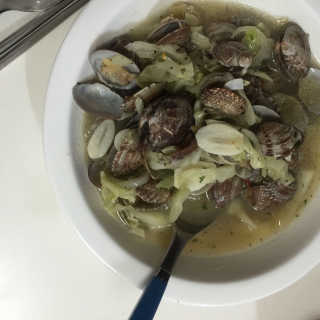 해치님이 올린 리뷰 사진 3