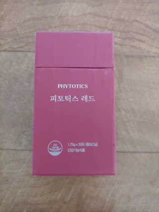 릴리님이 올린 리뷰 사진 4