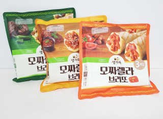 Susu님이 올린 리뷰 사진 3