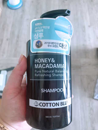 박수영님이 올린 리뷰 사진 1