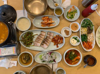 daya님이 올린 리뷰 사진 2