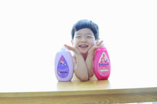 까칠한지혜씨님이 올린 리뷰 사진 1