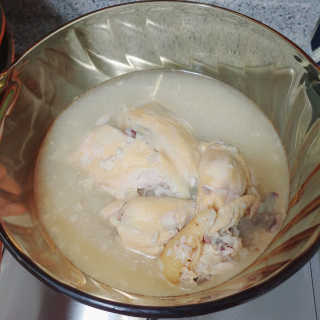 푸돌e님이 올린 리뷰 사진 1