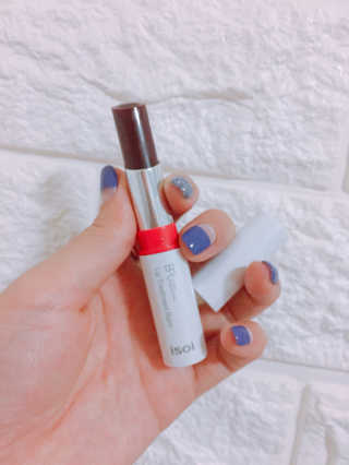 알미님이 올린 리뷰 사진 2