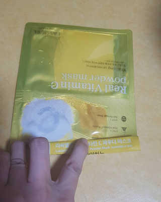 Nayonayo님이 올린 리뷰 사진 3