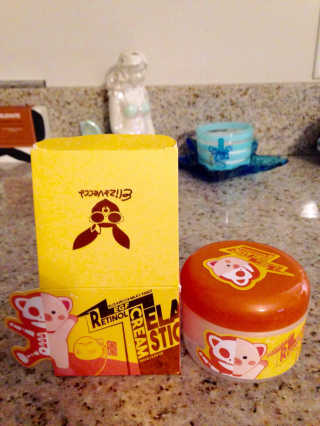 Una1er님이 올린 리뷰 사진 3