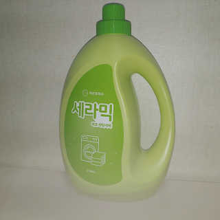 정현님이 올린 리뷰 사진 1