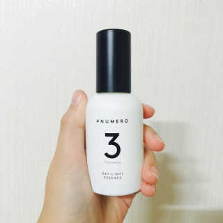 로디님이 올린 리뷰 사진 1