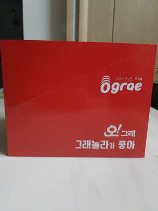 소라빵님이 올린 리뷰 사진 1