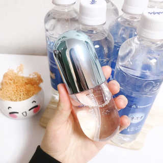 lunasuna님이 올린 리뷰 사진 3