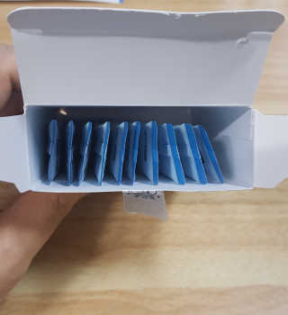 호블리 리뷰님이 올린 리뷰 사진 4
