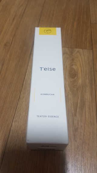 갱님이 올린 리뷰 사진 3