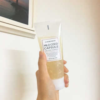 뎌니님이 올린 리뷰 사진 1
