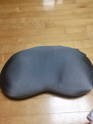 에이쉘님이 올린 리뷰 사진 3