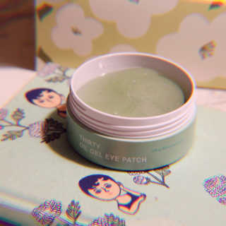 freakinthesheetmask님이 올린 리뷰 사진 3