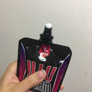 재히쓰님이 올린 리뷰 사진 3