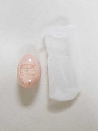 BooKyongKwon님이 올린 리뷰 사진 1