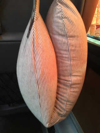 수지니지요님이 올린 리뷰 사진 1