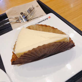 story님이 올린 리뷰 사진 3