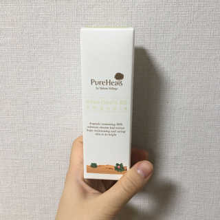 깅오기님이 올린 리뷰 사진 3