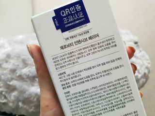 김은주님이 올린 리뷰 사진 2