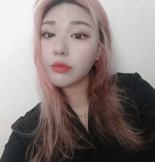 민준맘님이 올린 리뷰 사진 3
