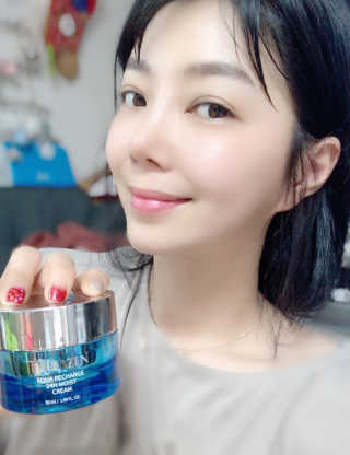 은봉이님이 올린 리뷰 사진 2