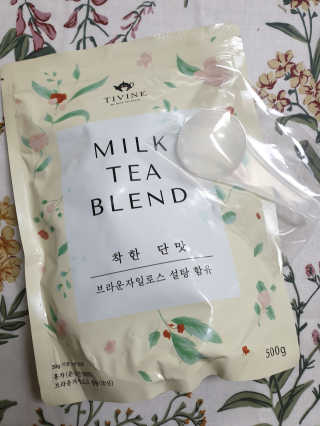 소영님이 올린 리뷰 사진 1