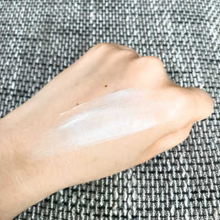 x올리브x님이 올린 리뷰 사진 3
