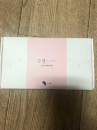 김미교님이 올린 리뷰 사진 3