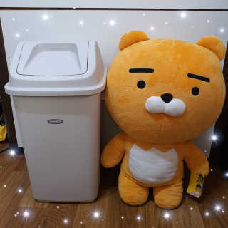 오요둉님이 올린 리뷰 사진 1