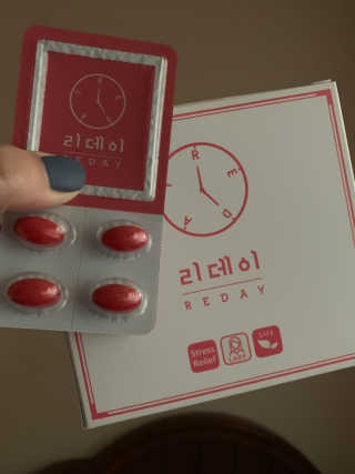 이써늬님이 올린 리뷰 사진 1