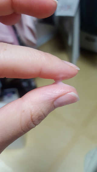 빵가게주인님이 올린 리뷰 사진 3