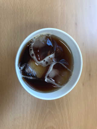 김가롱님이 올린 리뷰 사진 3