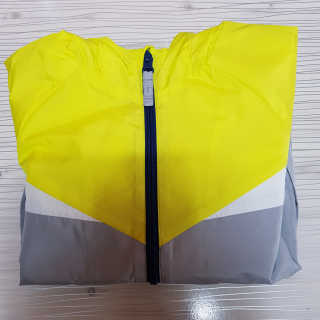 Lala님이 올린 리뷰 사진 4