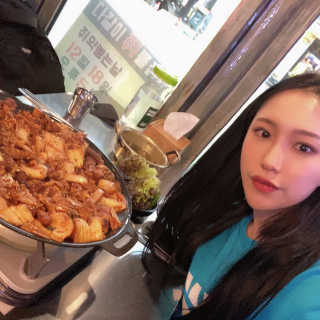 먹짱님이 올린 리뷰 사진 2