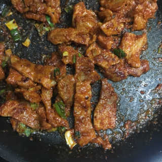kwon님이 올린 리뷰 사진 3