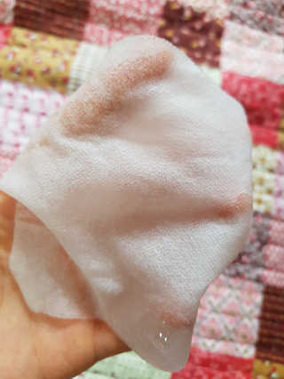 겸둥이연우맘님이 올린 리뷰 사진 3