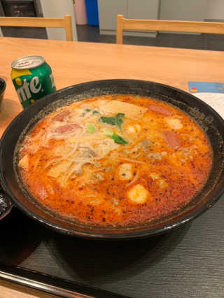 유니님이 올린 리뷰 사진 2