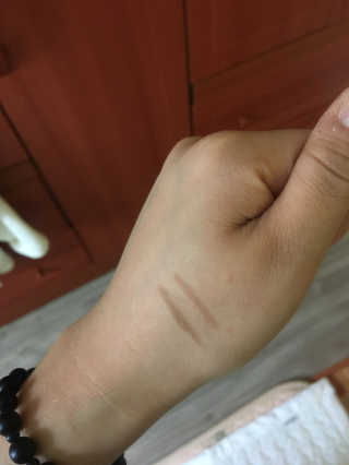 러블리히야님이 올린 리뷰 사진 1